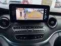 Mercedes-Benz V 300 Szürke - thumbnail 12