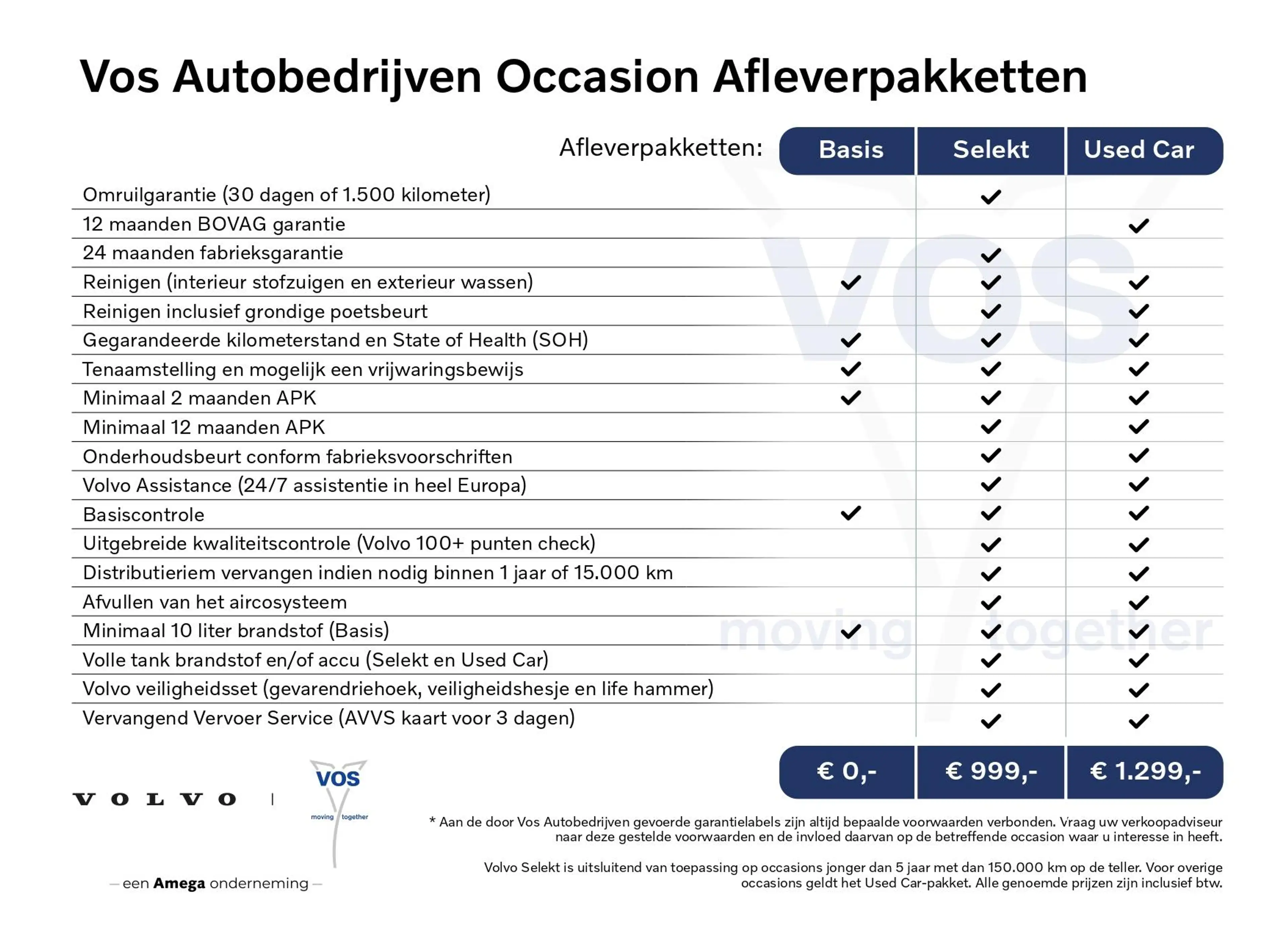 Volvo XC90 T8 Plug-in hybrid AWD Ultra Black Edition | Full o — photo 2