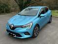 Renault Clio Clio 5 ZEN Bleu - thumbnail 1