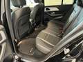Mercedes-Benz GLE 300 d 4Matic Premium +21"+NIGHT Zwart - thumbnail 12