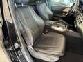 Mercedes-Benz GLE 300 d 4Matic Premium +21"+NIGHT Siyah - thumbnail 11
