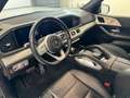 Mercedes-Benz GLE 300 d 4Matic Premium +21"+NIGHT crna - thumbnail 6