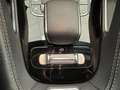 Mercedes-Benz GLE 300 d 4Matic Premium +21"+NIGHT Siyah - thumbnail 9
