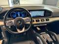Mercedes-Benz GLE 300 d 4Matic Premium +21"+NIGHT crna - thumbnail 7