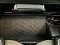 Mercedes-Benz GLE 300 d 4Matic Premium +21"+NIGHT Noir - thumbnail 10