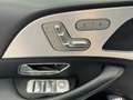 Mercedes-Benz GLE 300 d 4Matic Premium +21"+NIGHT Czarny - thumbnail 4