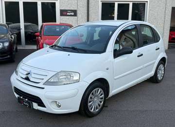 UNICOPROPRIETARIO / NEOPATENTATI 1.1 Perfect (elegance) c/abs / OTTIME CONDIZIONI