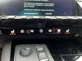 Peugeot 508 GT Grijs - thumbnail 28