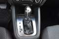 Volkswagen Jetta 2.0 CR TDi Comfortline DSG Airco/GPS*12M GARANTIE* Gris - thumbnail 10