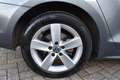 Volkswagen Jetta 2.0 CR TDi Comfortline DSG Airco/GPS*12M GARANTIE* Gris - thumbnail 3