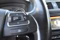 Volkswagen Jetta 2.0 CR TDi Comfortline DSG Airco/GPS*12M GARANTIE* Gris - thumbnail 14