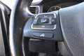 Volkswagen Jetta 2.0 CR TDi Comfortline DSG Airco/GPS*12M GARANTIE* Gris - thumbnail 13