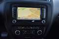 Volkswagen Jetta 2.0 CR TDi Comfortline DSG Airco/GPS*12M GARANTIE* Gris - thumbnail 8