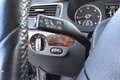 Volkswagen Jetta 2.0 CR TDi Comfortline DSG Airco/GPS*12M GARANTIE* Gris - thumbnail 12
