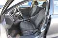 Volkswagen Jetta 2.0 CR TDi Comfortline DSG Airco/GPS*12M GARANTIE* Gris - thumbnail 6