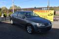 Volkswagen Jetta 2.0 CR TDi Comfortline DSG Airco/GPS*12M GARANTIE* Gris - thumbnail 1