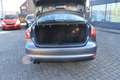 Volkswagen Jetta 2.0 CR TDi Comfortline DSG Airco/GPS*12M GARANTIE* Gris - thumbnail 18