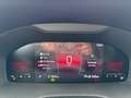 Skoda Karoq Style 1.5 TSI DSG Sitzheiz., AHK schwenkbar Grigio - thumbnail 12