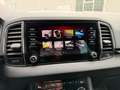 Skoda Karoq Style 1.5 TSI DSG Sitzheiz., AHK schwenkbar Gris - thumbnail 13