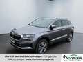 Skoda Karoq Style 1.5 TSI DSG Sitzheiz., AHK schwenkbar Grigio - thumbnail 1