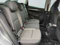 Skoda Karoq Style 1.5 TSI DSG Sitzheiz., AHK schwenkbar Grigio - thumbnail 11