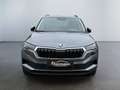 Skoda Karoq Style 1.5 TSI DSG Sitzheiz., AHK schwenkbar Gris - thumbnail 6