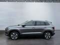 Skoda Karoq Style 1.5 TSI DSG Sitzheiz., AHK schwenkbar Gris - thumbnail 3