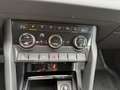 Skoda Karoq Style 1.5 TSI DSG Sitzheiz., AHK schwenkbar Gris - thumbnail 19
