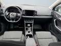 Skoda Karoq Style 1.5 TSI DSG Sitzheiz., AHK schwenkbar Grigio - thumbnail 8