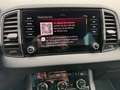 Skoda Karoq Style 1.5 TSI DSG Sitzheiz., AHK schwenkbar Gris - thumbnail 17