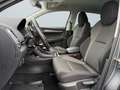 Skoda Karoq Style 1.5 TSI DSG Sitzheiz., AHK schwenkbar Grigio - thumbnail 7