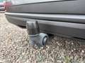 Skoda Karoq Style 1.5 TSI DSG Sitzheiz., AHK schwenkbar Grigio - thumbnail 16