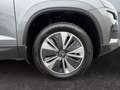 Skoda Karoq Style 1.5 TSI DSG Sitzheiz., AHK schwenkbar Gris - thumbnail 15