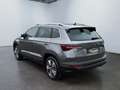 Skoda Karoq Style 1.5 TSI DSG Sitzheiz., AHK schwenkbar Gris - thumbnail 4
