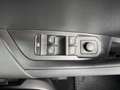 Skoda Karoq Style 1.5 TSI DSG Sitzheiz., AHK schwenkbar Grigio - thumbnail 20