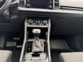 Skoda Karoq Style 1.5 TSI DSG Sitzheiz., AHK schwenkbar Grigio - thumbnail 9