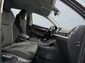 Skoda Karoq Style 1.5 TSI DSG Sitzheiz., AHK schwenkbar Grigio - thumbnail 10