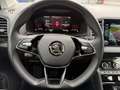 Skoda Karoq Style 1.5 TSI DSG Sitzheiz., AHK schwenkbar Grigio - thumbnail 21