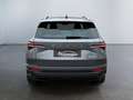 Skoda Karoq Style 1.5 TSI DSG Sitzheiz., AHK schwenkbar Gris - thumbnail 5