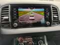Skoda Karoq Style 1.5 TSI DSG Sitzheiz., AHK schwenkbar Gris - thumbnail 18