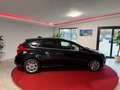 Ford Focus Lim. Titanium 1.Hand/Keyless-Go/SHZ/PDC Noir - thumbnail 9
