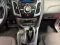 Ford Focus Lim. Titanium 1.Hand/Keyless-Go/SHZ/PDC Noir - thumbnail 13