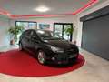 Ford Focus Lim. Titanium 1.Hand/Keyless-Go/SHZ/PDC Noir - thumbnail 1