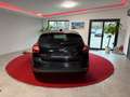 Ford Focus Lim. Titanium 1.Hand/Keyless-Go/SHZ/PDC Noir - thumbnail 6