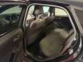 Ford Focus Lim. Titanium 1.Hand/Keyless-Go/SHZ/PDC Noir - thumbnail 16