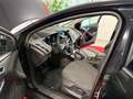 Ford Focus Lim. Titanium 1.Hand/Keyless-Go/SHZ/PDC Noir - thumbnail 17