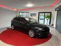 Ford Focus Lim. Titanium 1.Hand/Keyless-Go/SHZ/PDC Noir - thumbnail 5