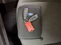 Ford Focus Lim. Titanium 1.Hand/Keyless-Go/SHZ/PDC Noir - thumbnail 19