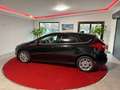 Ford Focus Lim. Titanium 1.Hand/Keyless-Go/SHZ/PDC Noir - thumbnail 8