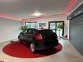 Ford Focus Lim. Titanium 1.Hand/Keyless-Go/SHZ/PDC Noir - thumbnail 7